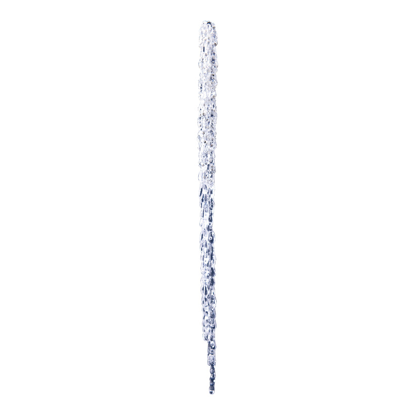 Istapp 60x2,5cm