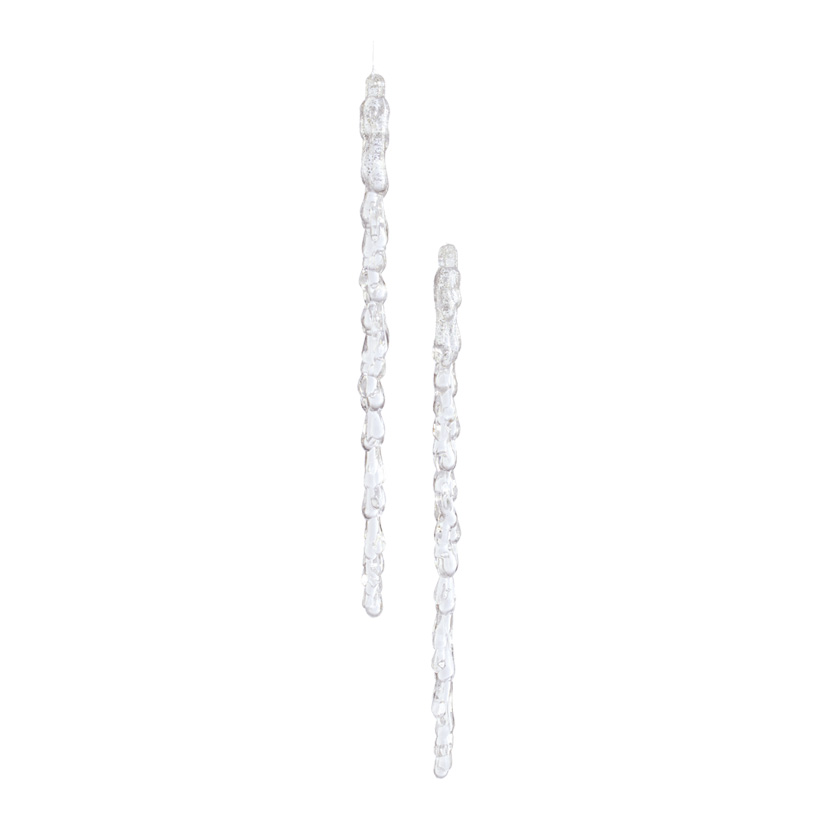 Istapp 2-pack 30cm