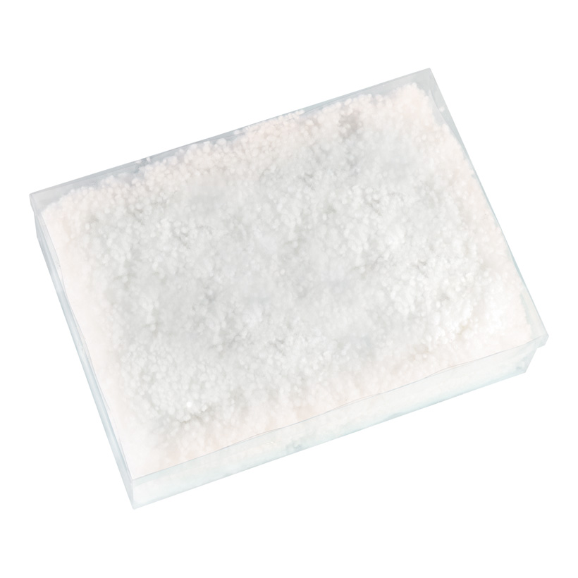 Små snöbollar 200 gram