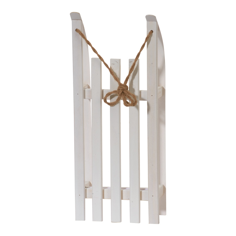 Kälke 20 x 21 x 11 cm