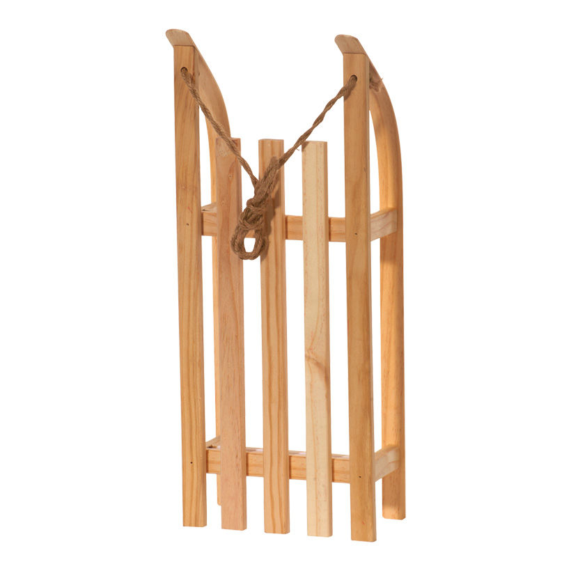 Kälke 20 x 21 x 11 cm