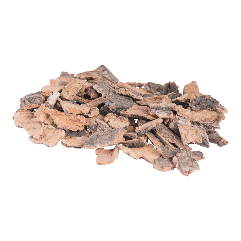 Bark In Bag 100 G For Sca