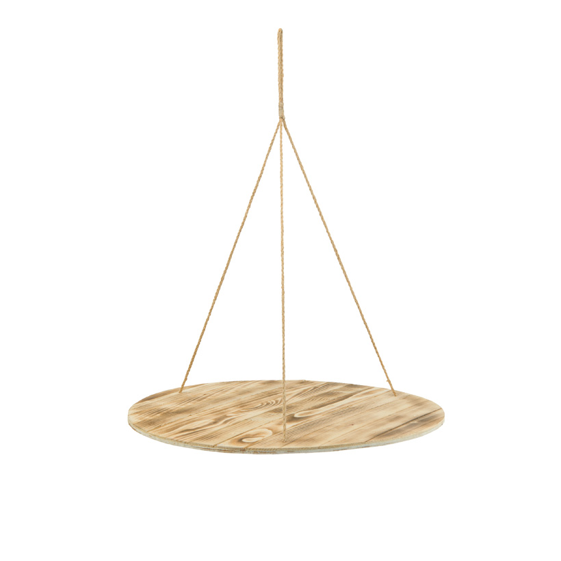 Hängande bord 60x60x74cm