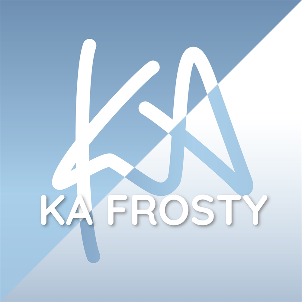 KA Frosty KA Frosty