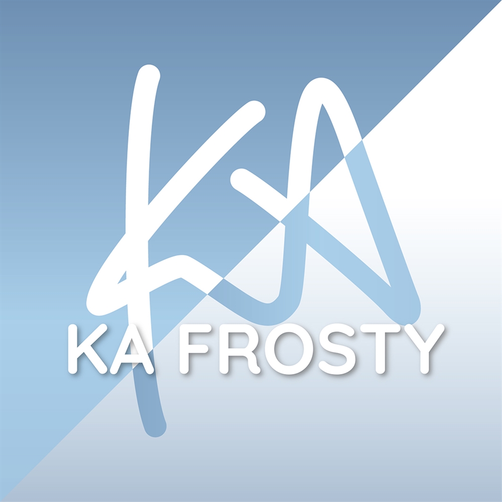 KA Frosty Airfree