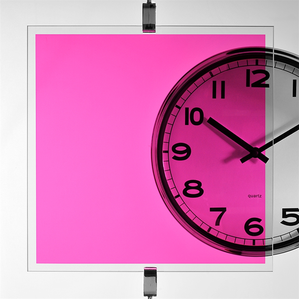 KA RWF Fuchsia 60026 KA RWF Fuchsia 60026
