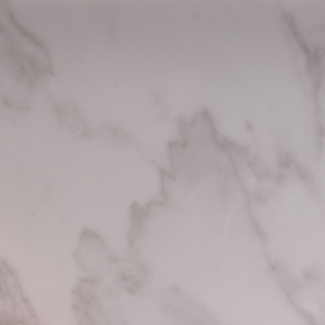 3M™ DI-NOC™ ST-1914MT Marble white