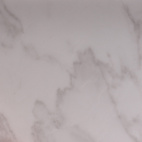 3M™ DI-NOC™ ST-1914MT Marble white