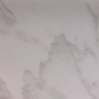 3M™ DI-NOC™ ST-1914MT Marble white