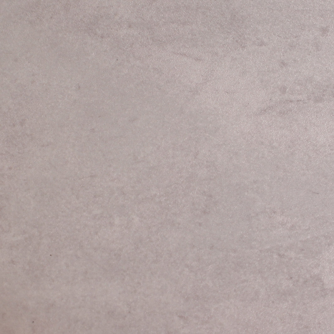 3M™ Di-NOC™ AE-1638 Concrete