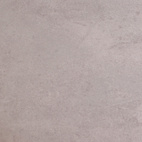 3M™ Di-NOC™ AE-1638 Concrete