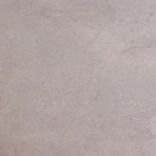 3M™ Di-NOC™ AE-1638 Concrete