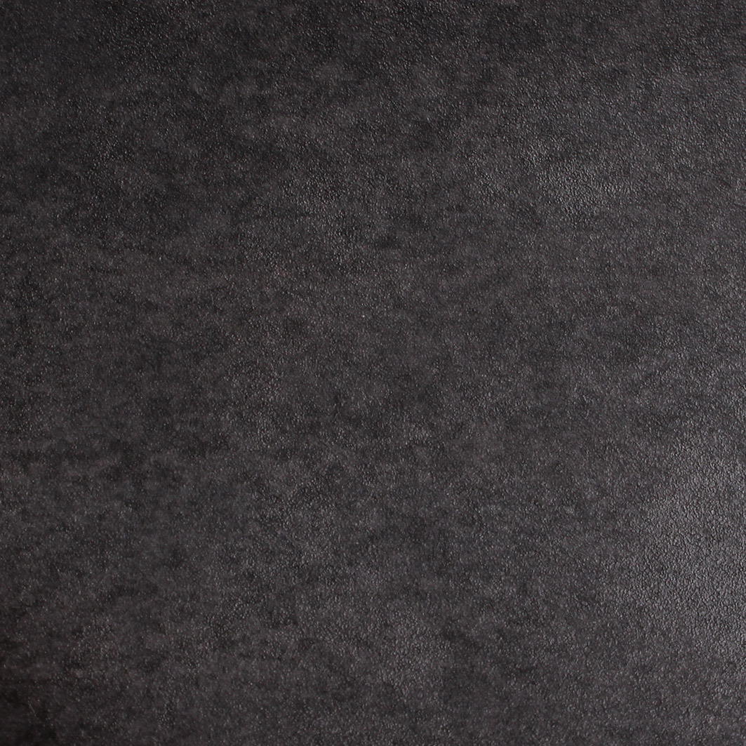 3M™ DI-NOC™ AE-1719 Concrete