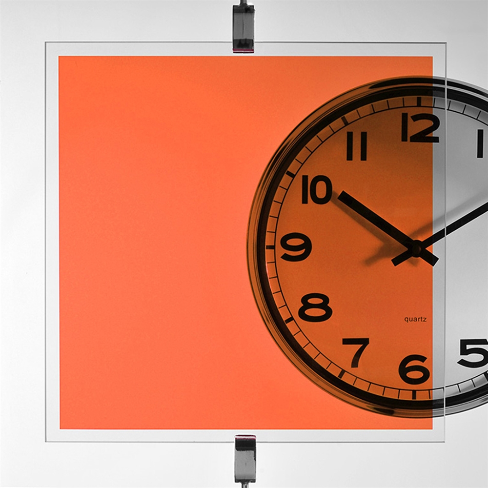 KA RWF Orange 61052 10 m