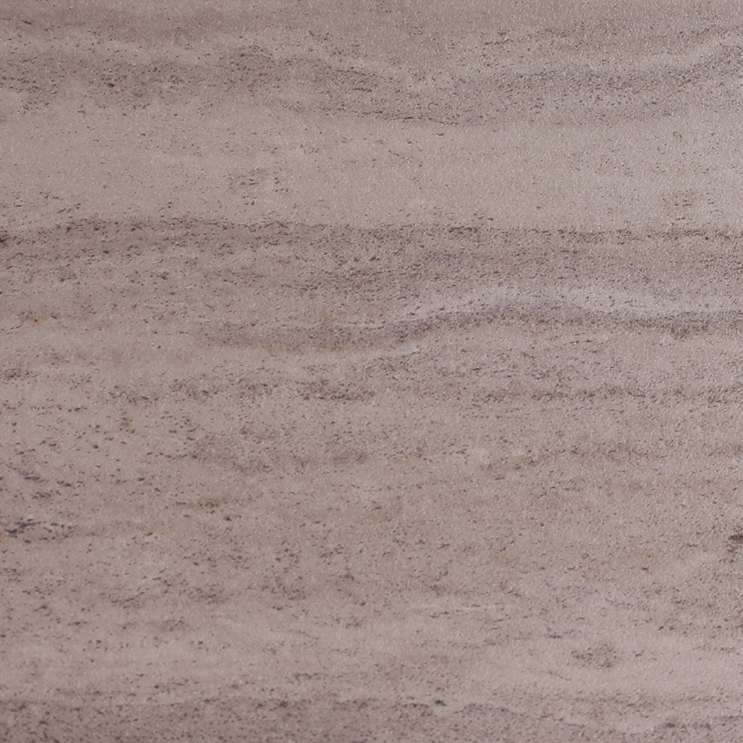 3M™ DI-NOC™ CN-1622 Concrete