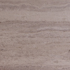 3M™ DI-NOC™ CN-1622 Concrete