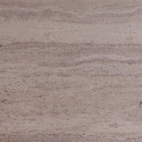 3M™ DI-NOC™ CN-1622 Concrete