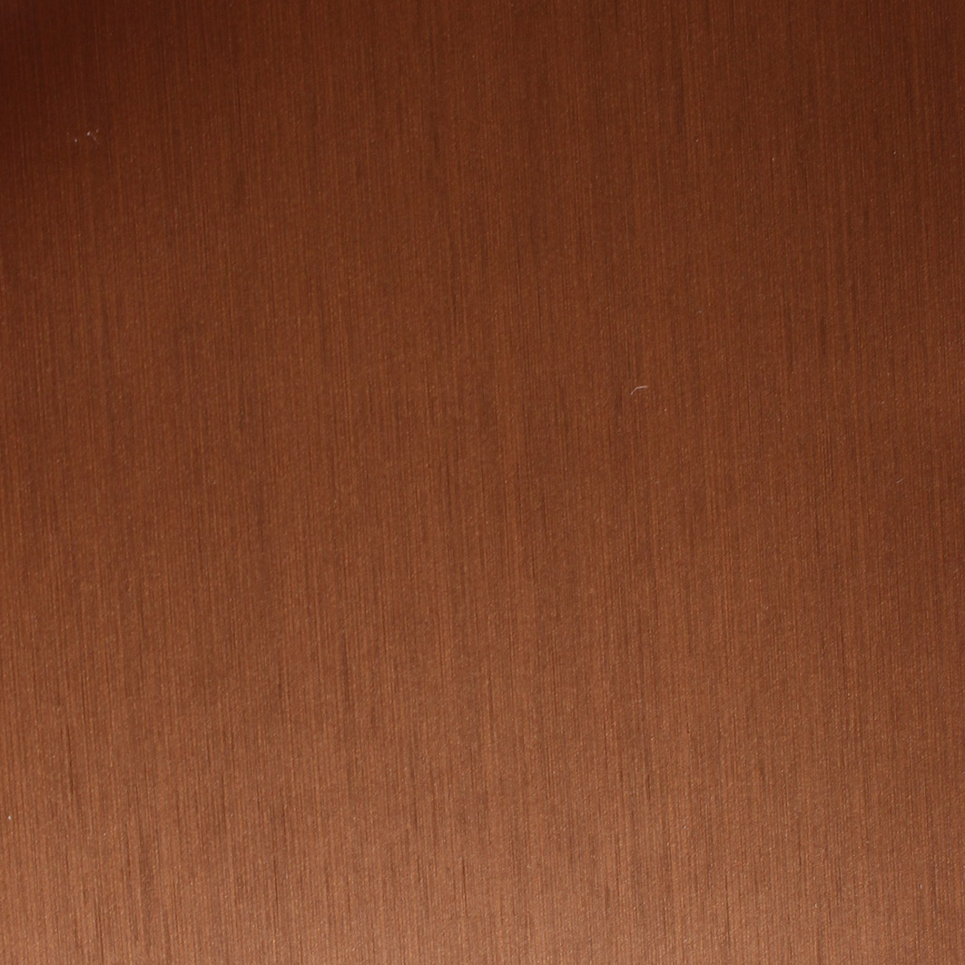 3M™ DI-NOC™ ME-1224 Brushed Copper
