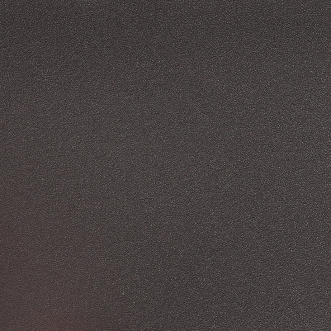 3M™ DI-NOC™ PS-950 Grey