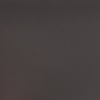 3M™ DI-NOC™ PS-950 Grey