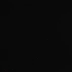 3M™ DI-NOC™ PS-1870MT Black matt