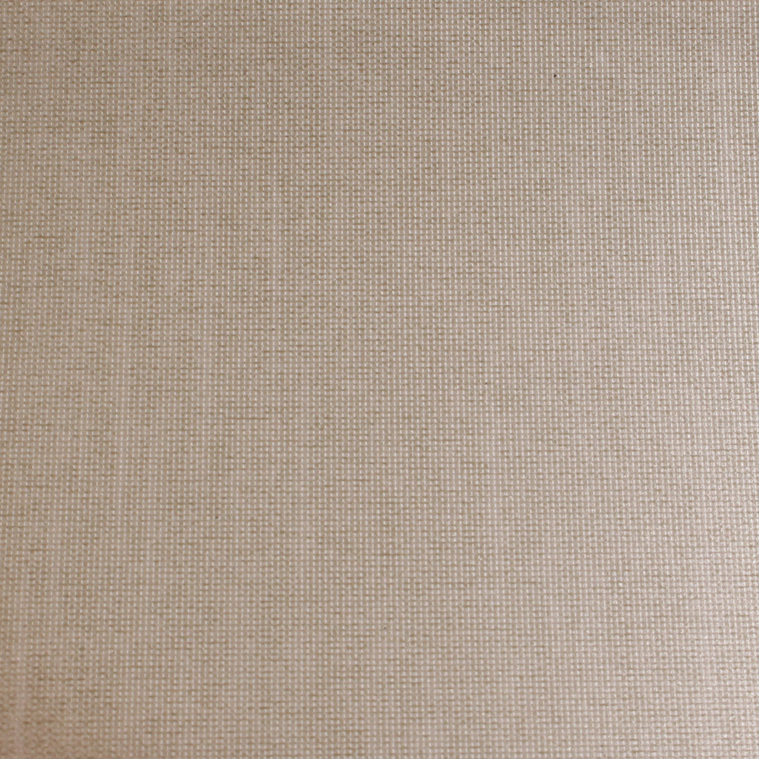 3M™ DI-NOC™ SI-1232 Silk