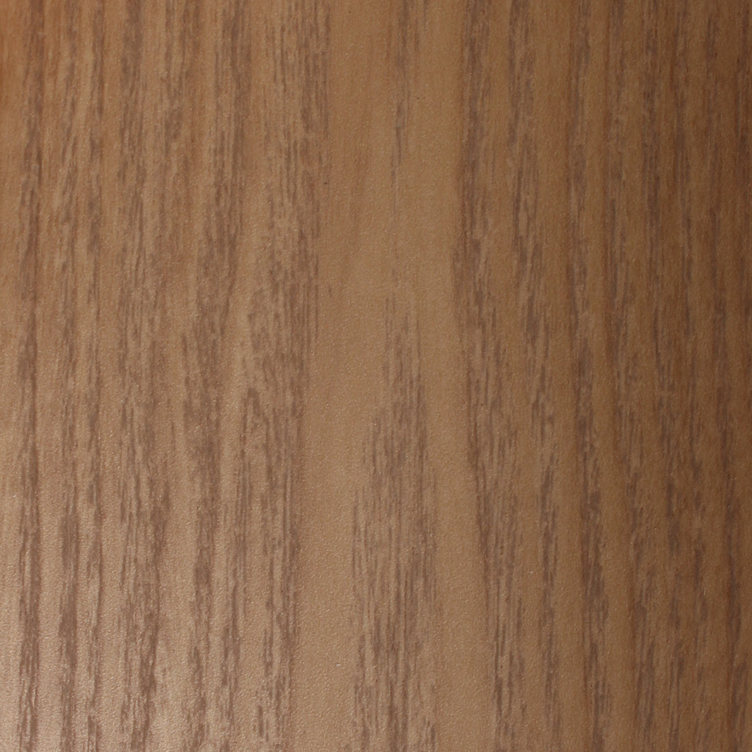 3M™ DI-NOC™ FW-1972 Ash