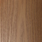 3M™ DI-NOC™ FW-1972 Ash