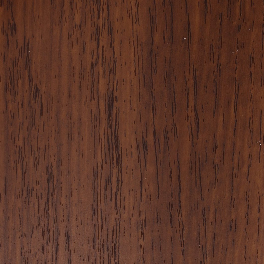 3M™ DI-NOC™ WG-157 Teak