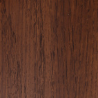 3M™ DI-NOC™ WG-157 Teak