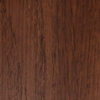 3M™ DI-NOC™ WG-157 Teak