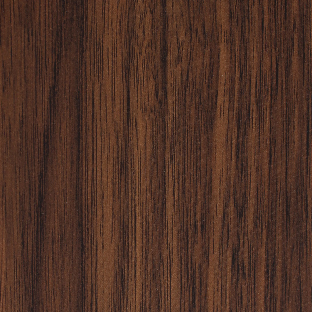 3M™ DI-NOC™ DW-1882MT Walnut