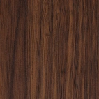 3M™ DI-NOC™ DW-1882MT Walnut