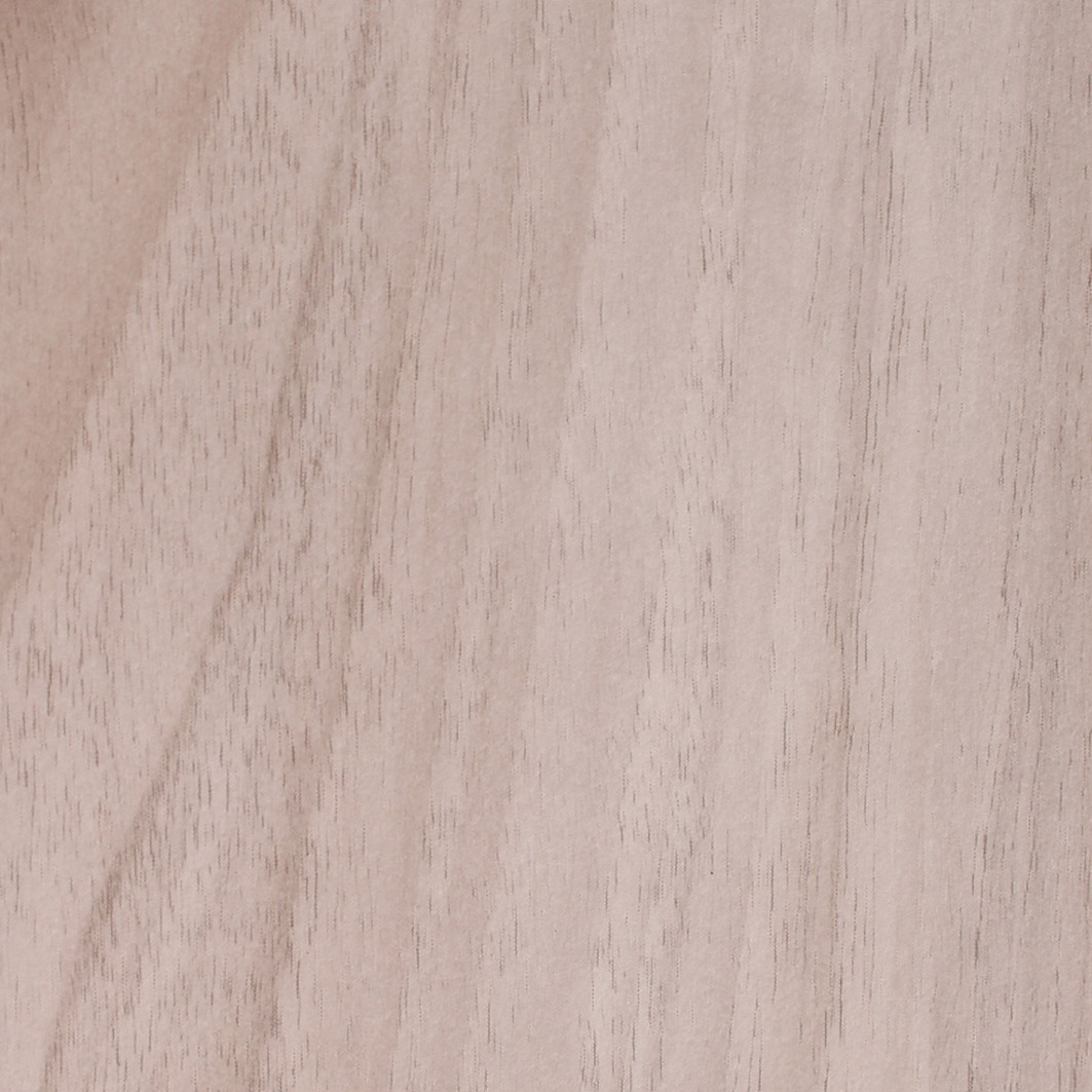 3M™ DI-NOC™ DW-2218MT Walnut light