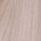 3M™ DI-NOC™ DW-2218MT Walnut light