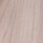 3M™ DI-NOC™ DW-2218MT Walnut light