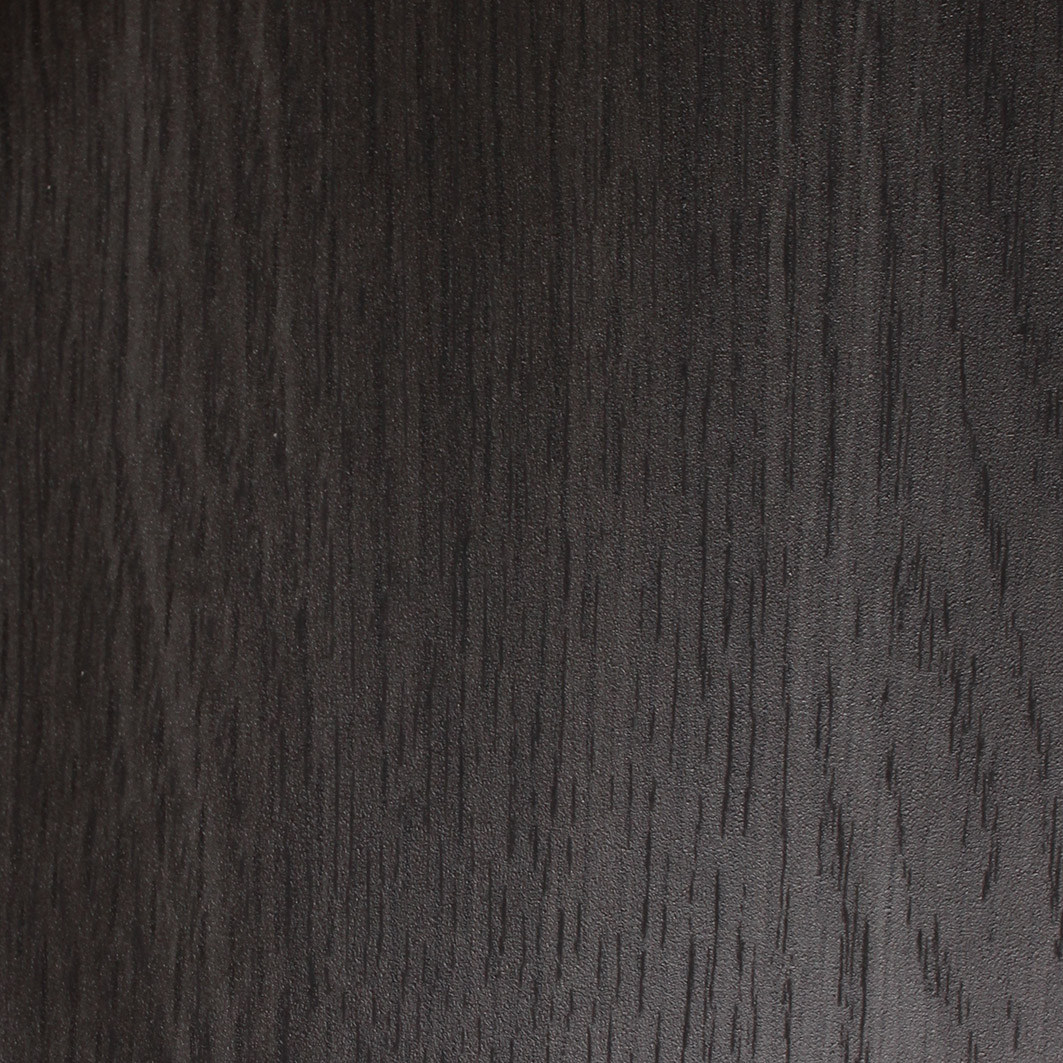 3M™ DI-NOC™ FW-1127 Oak dark