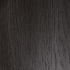 3M™ DI-NOC™ FW-1127 Oak dark