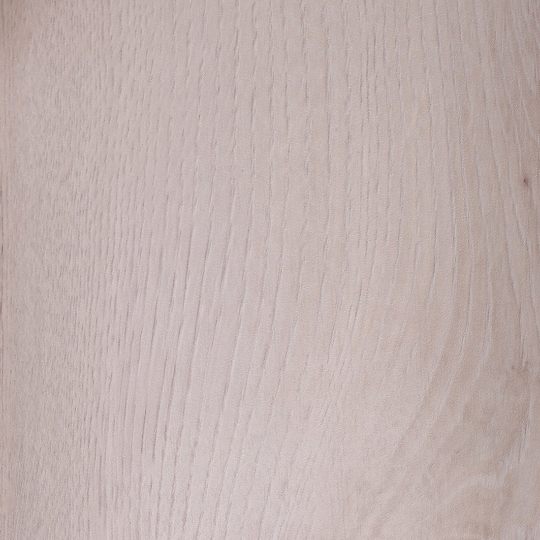 3M™ DI-NOC™ FW-1304 Oak