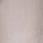 3M™ DI-NOC™ FW-1304 Oak