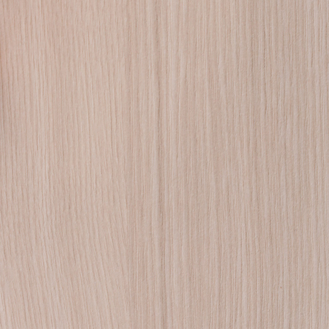 3M™ DI-NOC™ DW-1903MT Ash