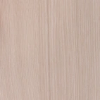 3M™ DI-NOC™ DW-1903MT Ash