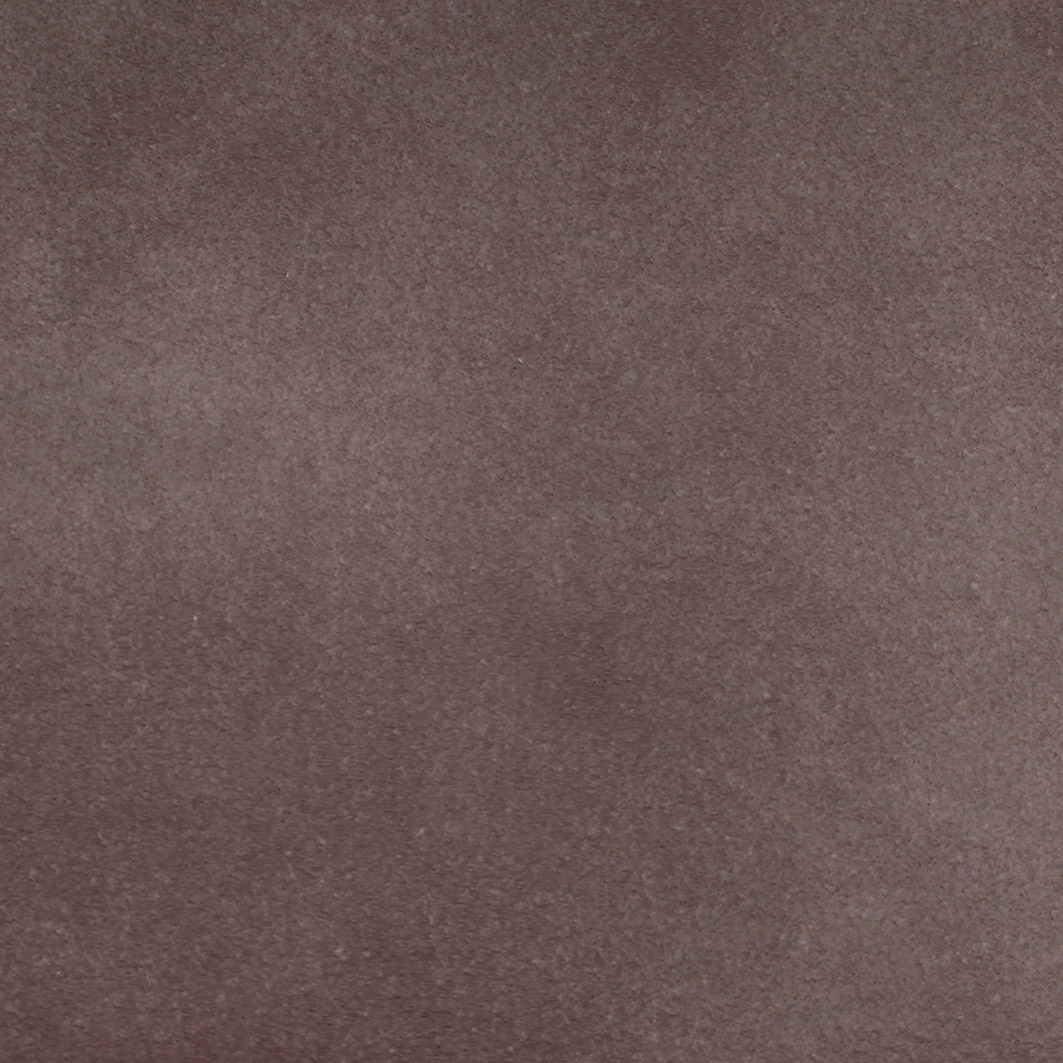 3M™ DI-NOC™ SU-2233MT Suede