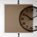 KA RWF Brown 60259