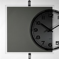 KA RWF Black 60210