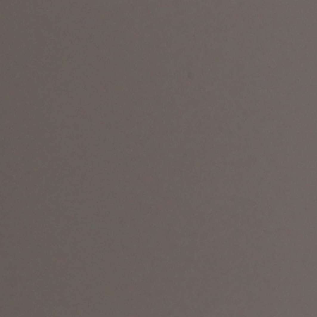 A.P.A  HT/082.1 Grå | Väggfolie