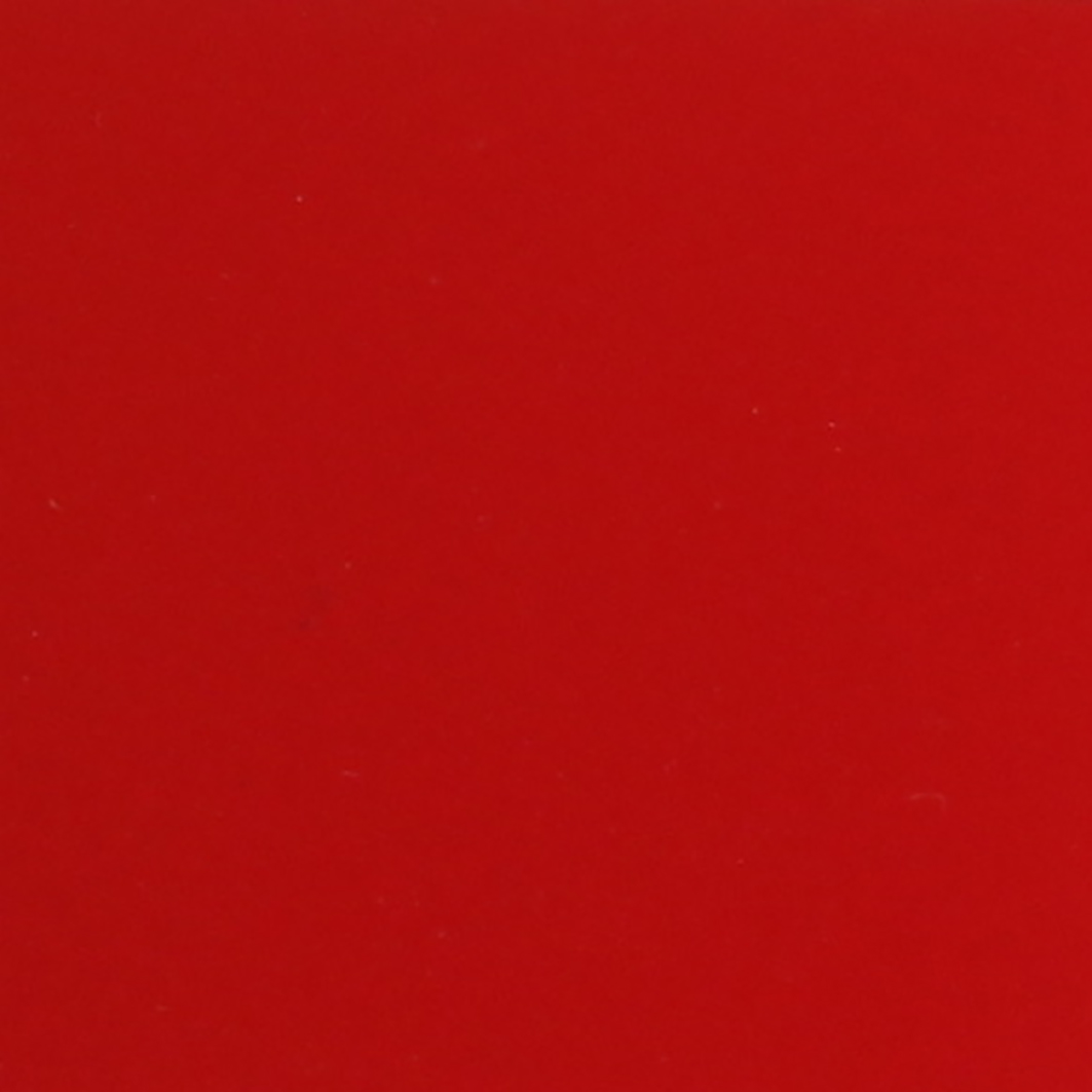 A.P.A HT/083.1 Röd | Väggfolie