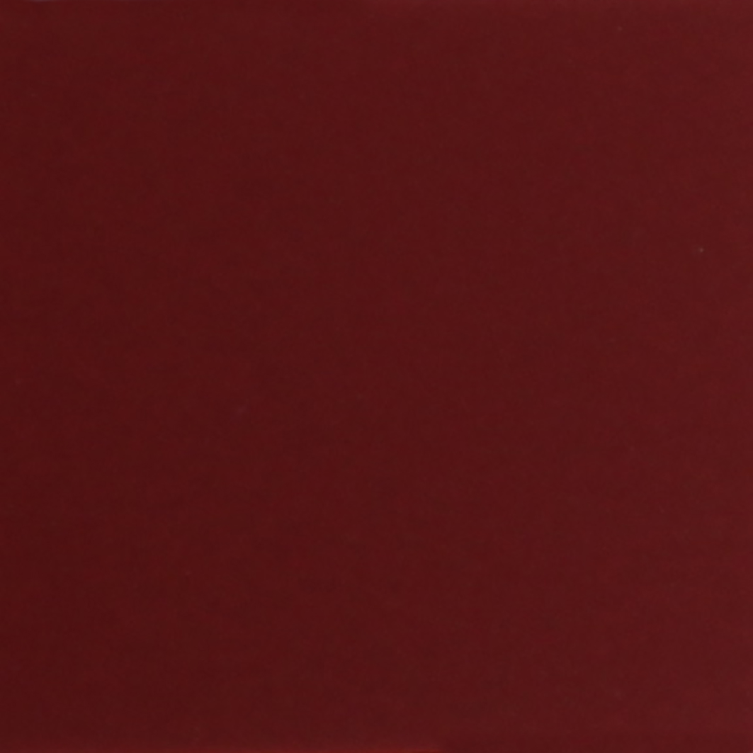 A.P.A HT/083.11 Vinröd | Väggfolie