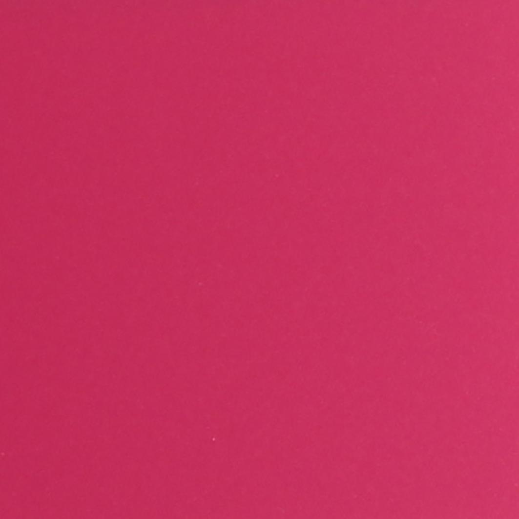 A.P.A HT/083.14 Rosa | Väggfolie