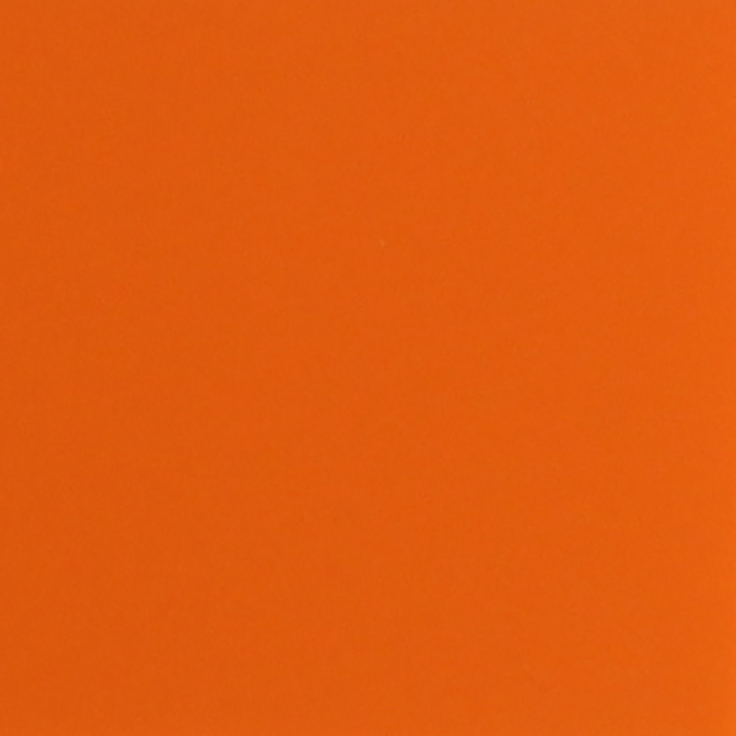 KA APA HT/083 Orange | Väggfolie